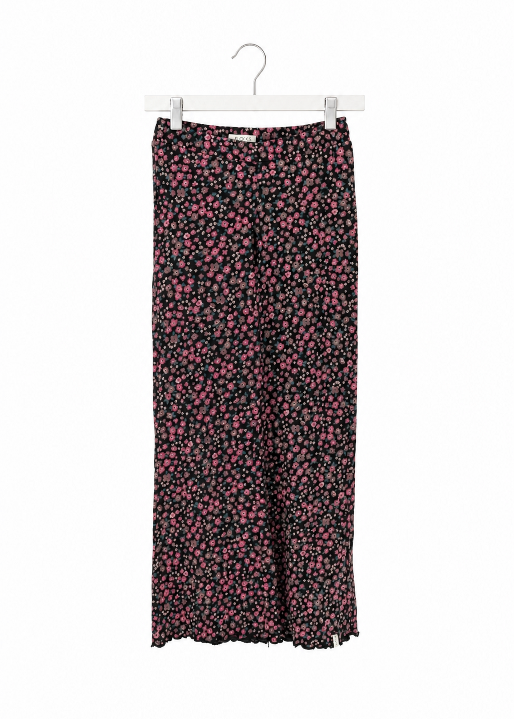 Looxs BijBO Broek