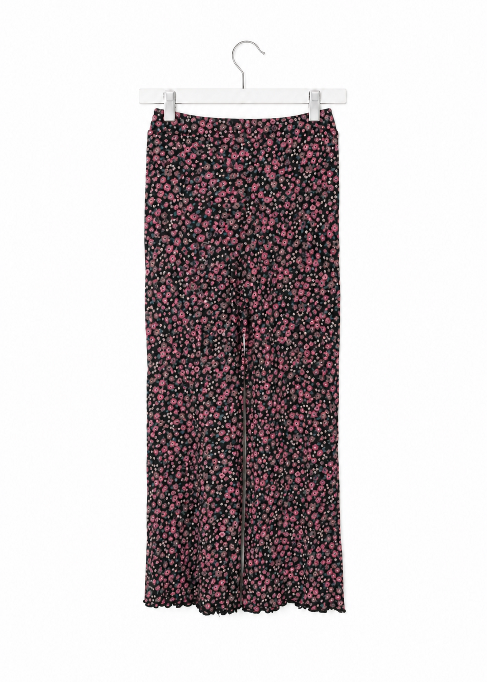 Looxs BijBO Broek