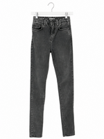 LTB BijBO Jeans