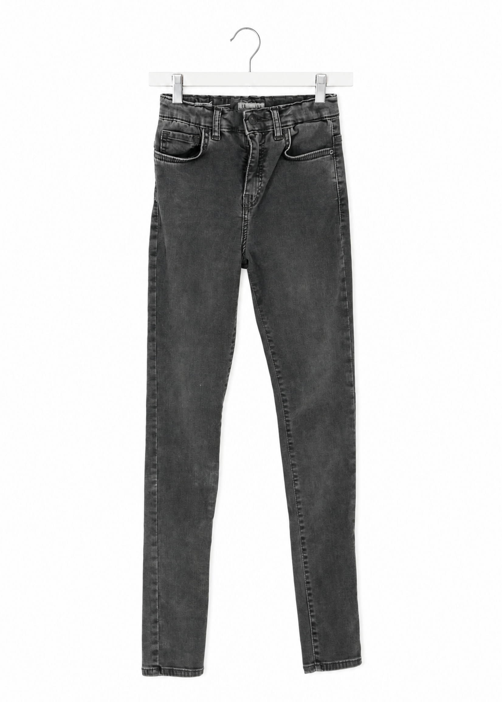 LTB BijBO Jeans