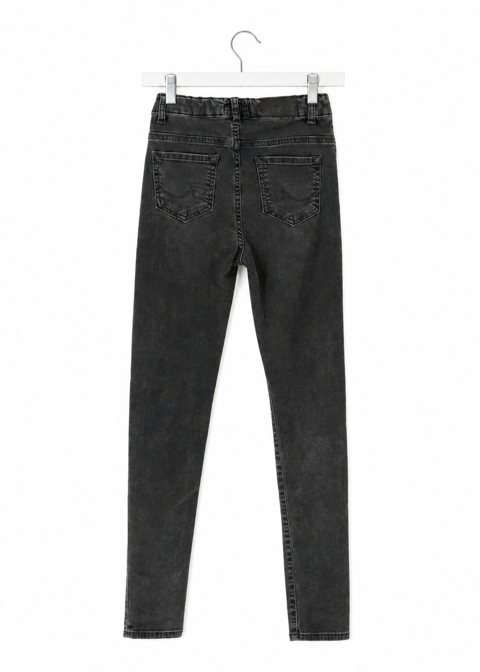 LTB BijBO Jeans