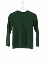 WE Fashion BijBO Longsleeve