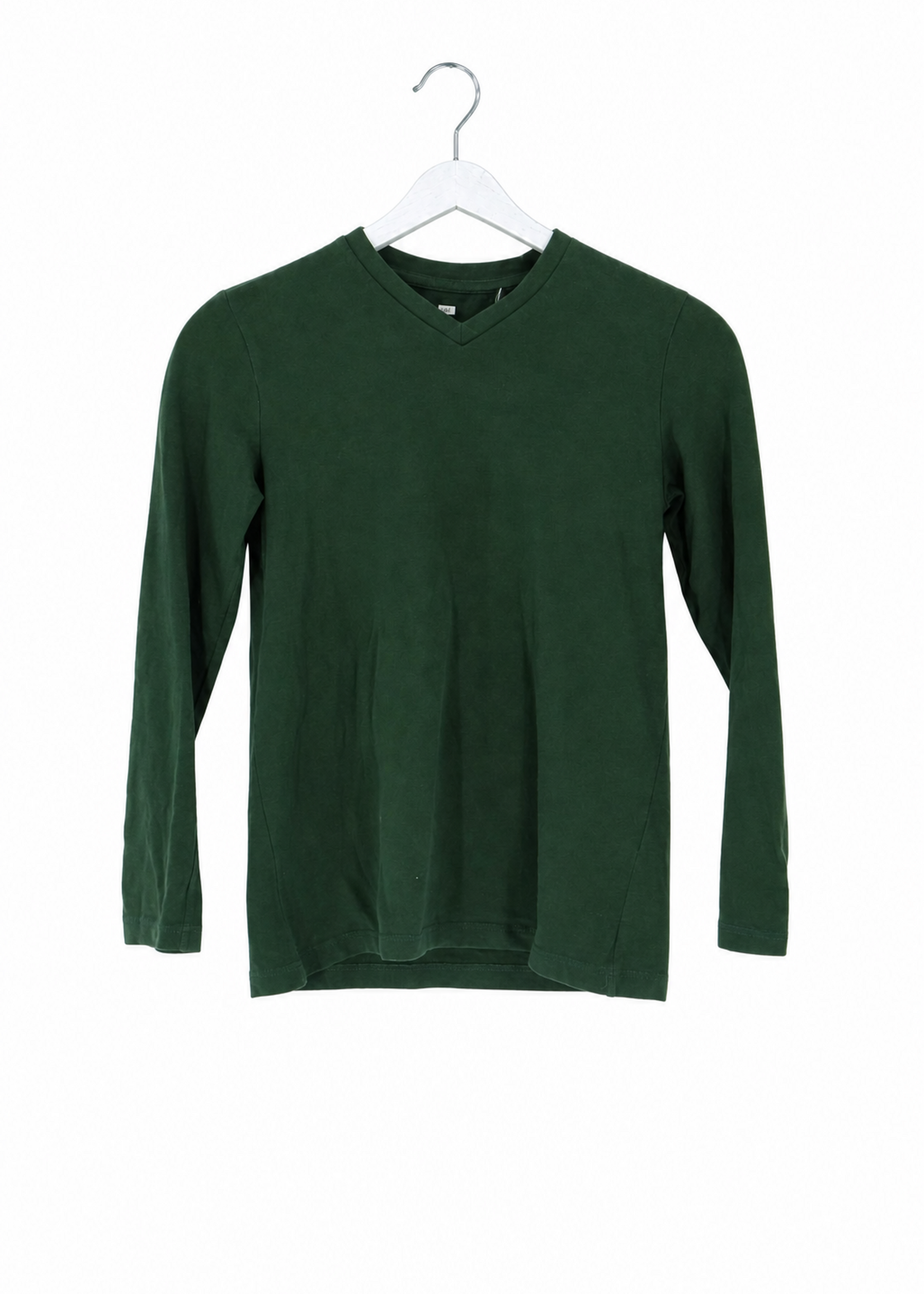 WE Fashion BijBO Longsleeve