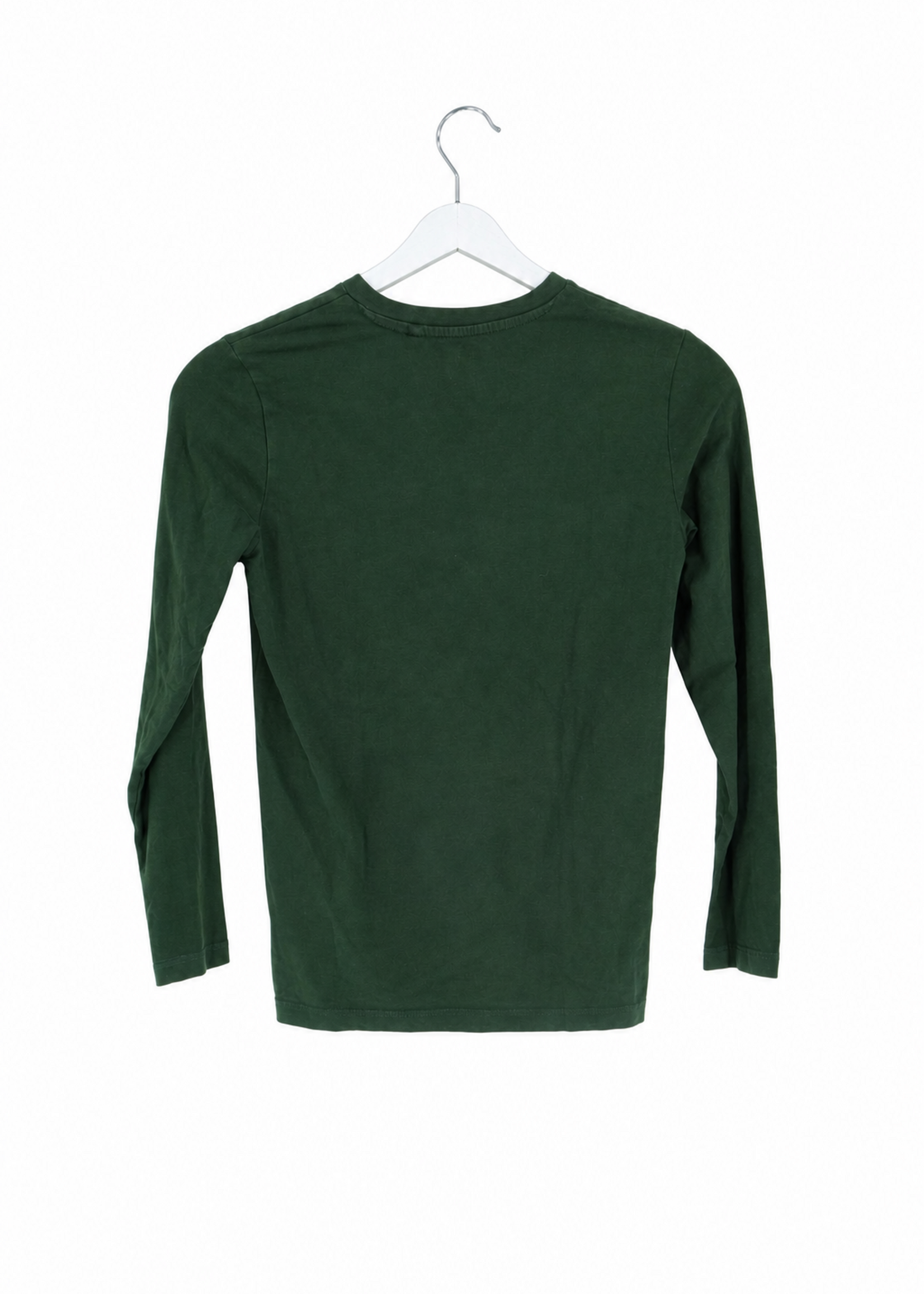 WE Fashion BijBO Longsleeve