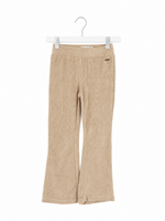 No Way Monday BijBO Broek