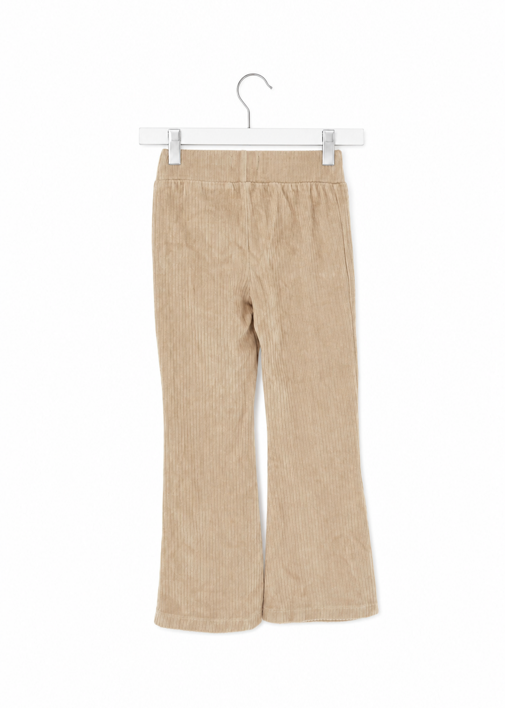 No Way Monday BijBO Broek