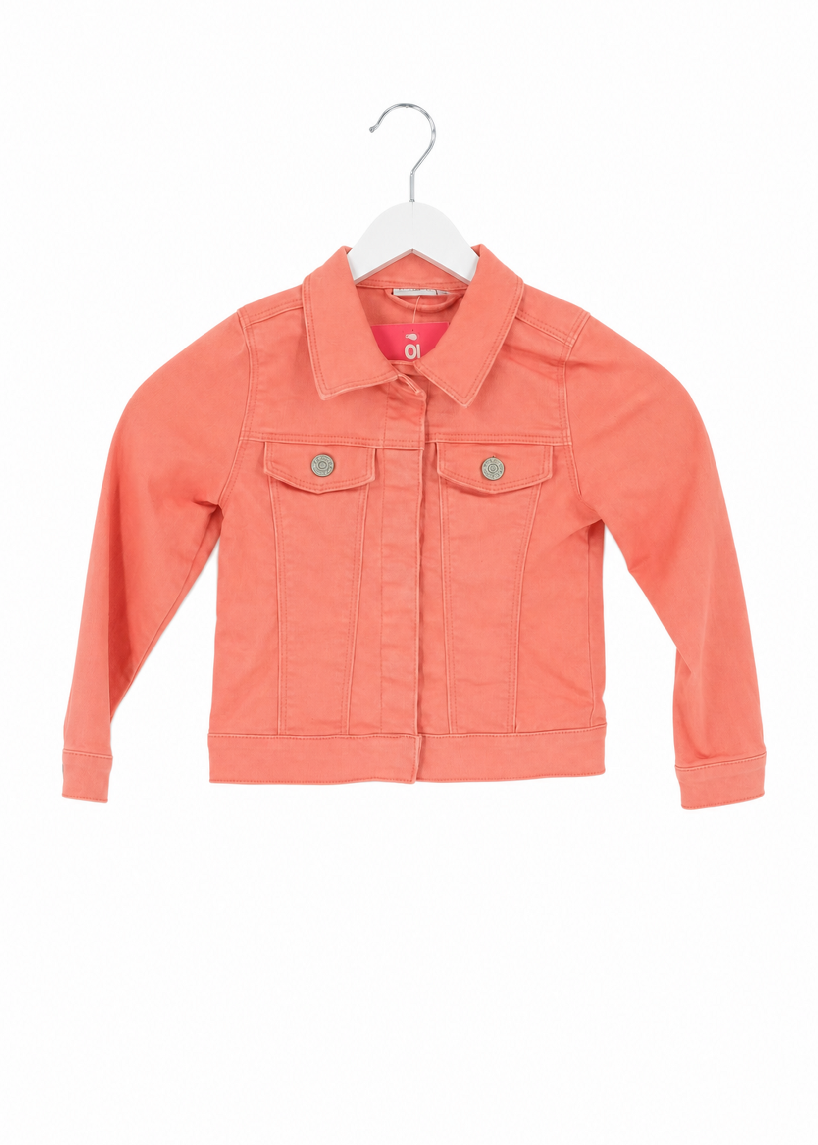 WE Fashion BijBO Broek