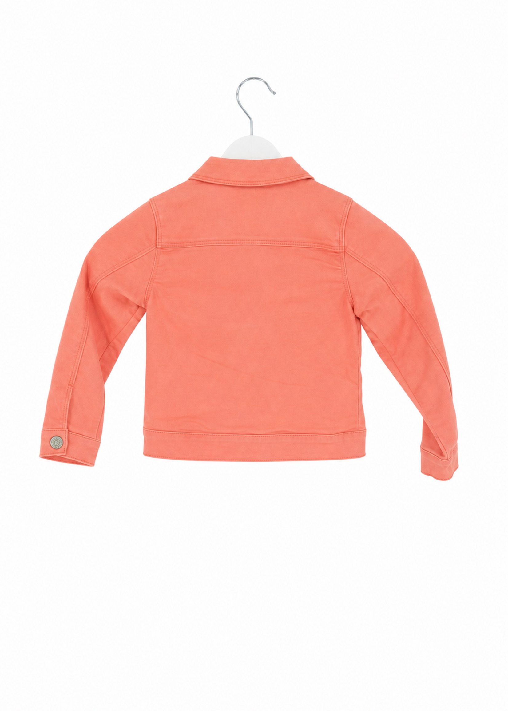 WE Fashion BijBO Broek