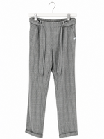 Nik & Nik BijBO Broek