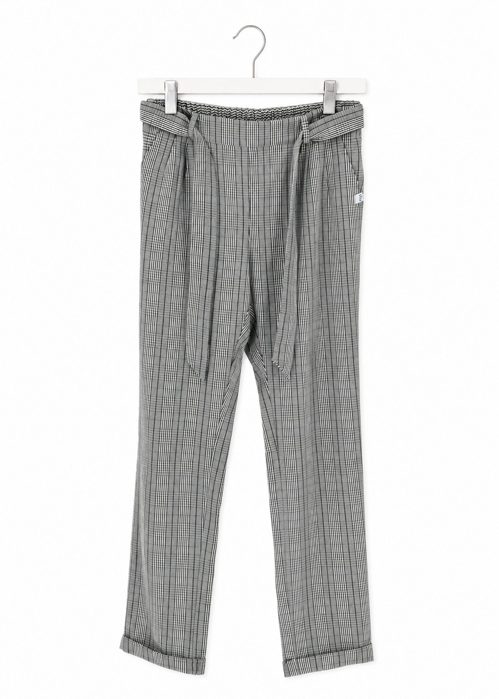 Nik & Nik BijBO Broek