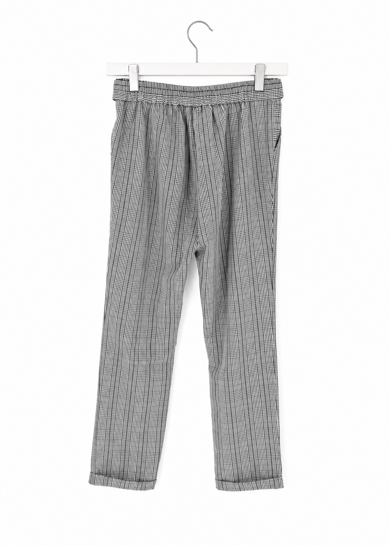 Nik & Nik BijBO Broek