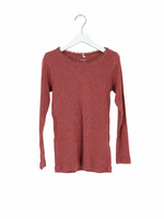 Name It BijBO Longsleeve