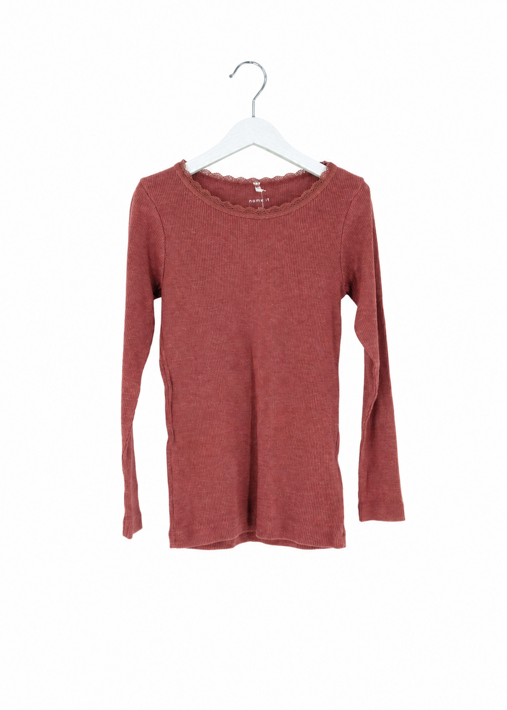 Name It BijBO Longsleeve