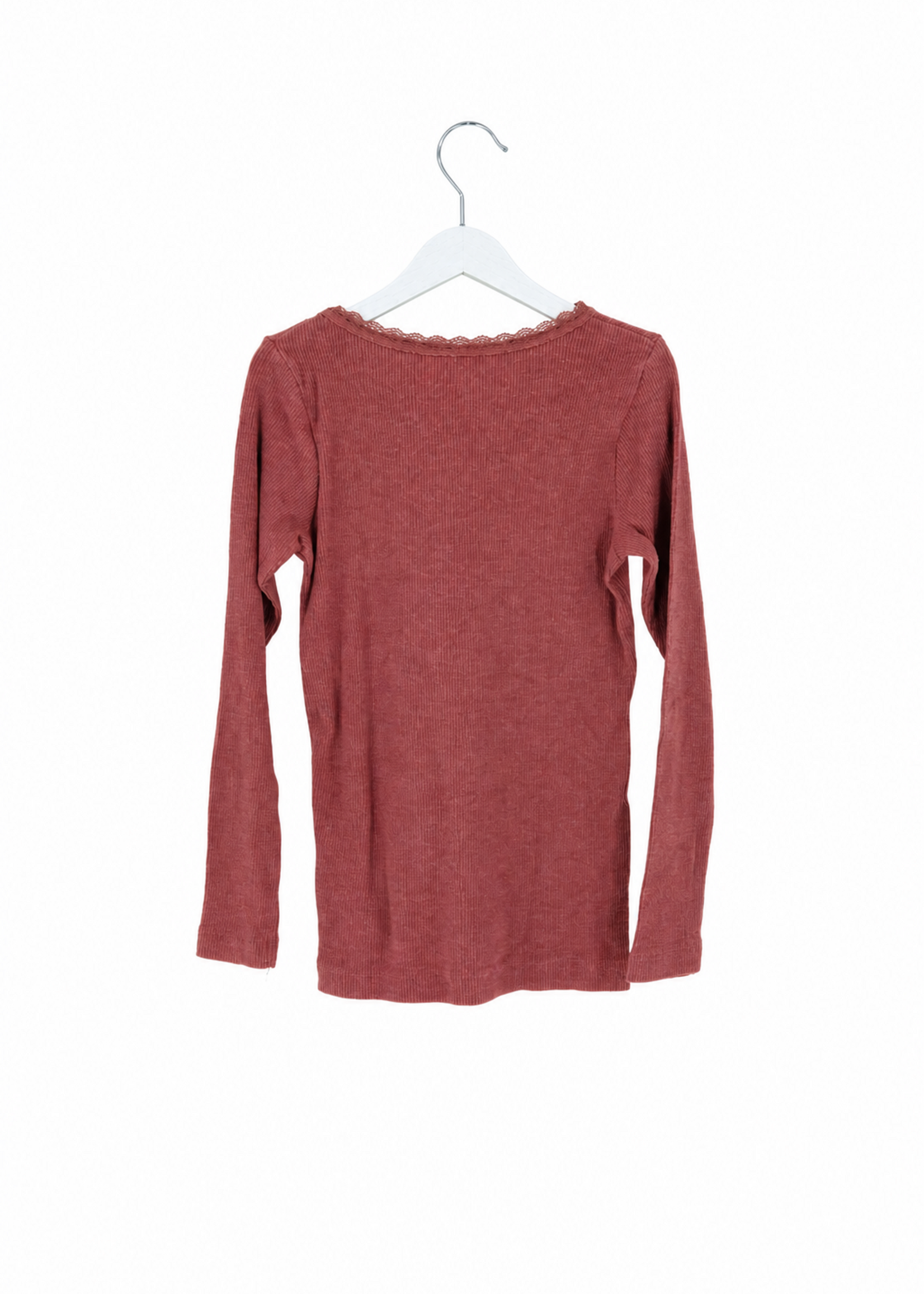 Name It BijBO Longsleeve