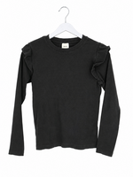 Shoeby BijBO Longsleeve