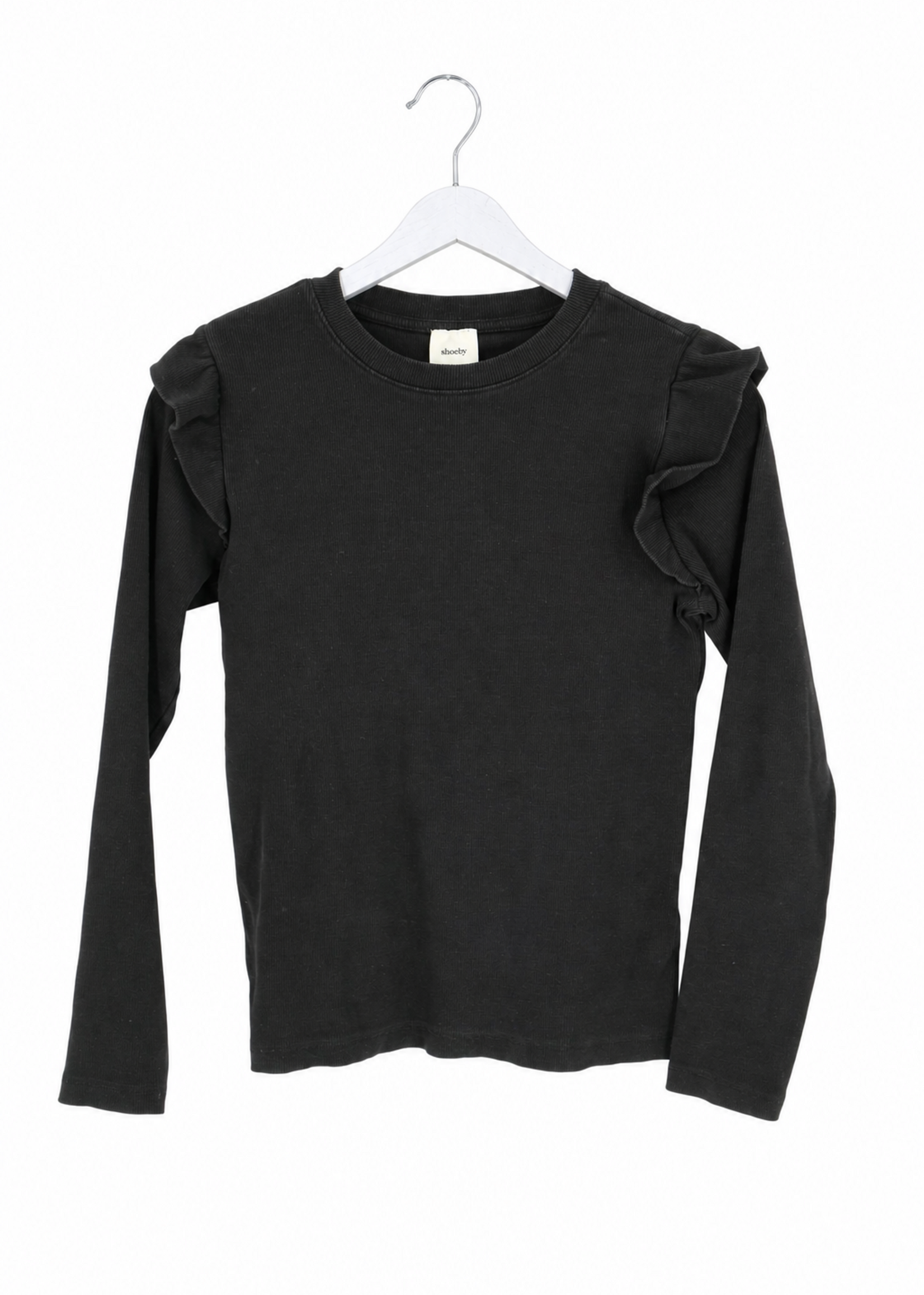 Shoeby BijBO Longsleeve