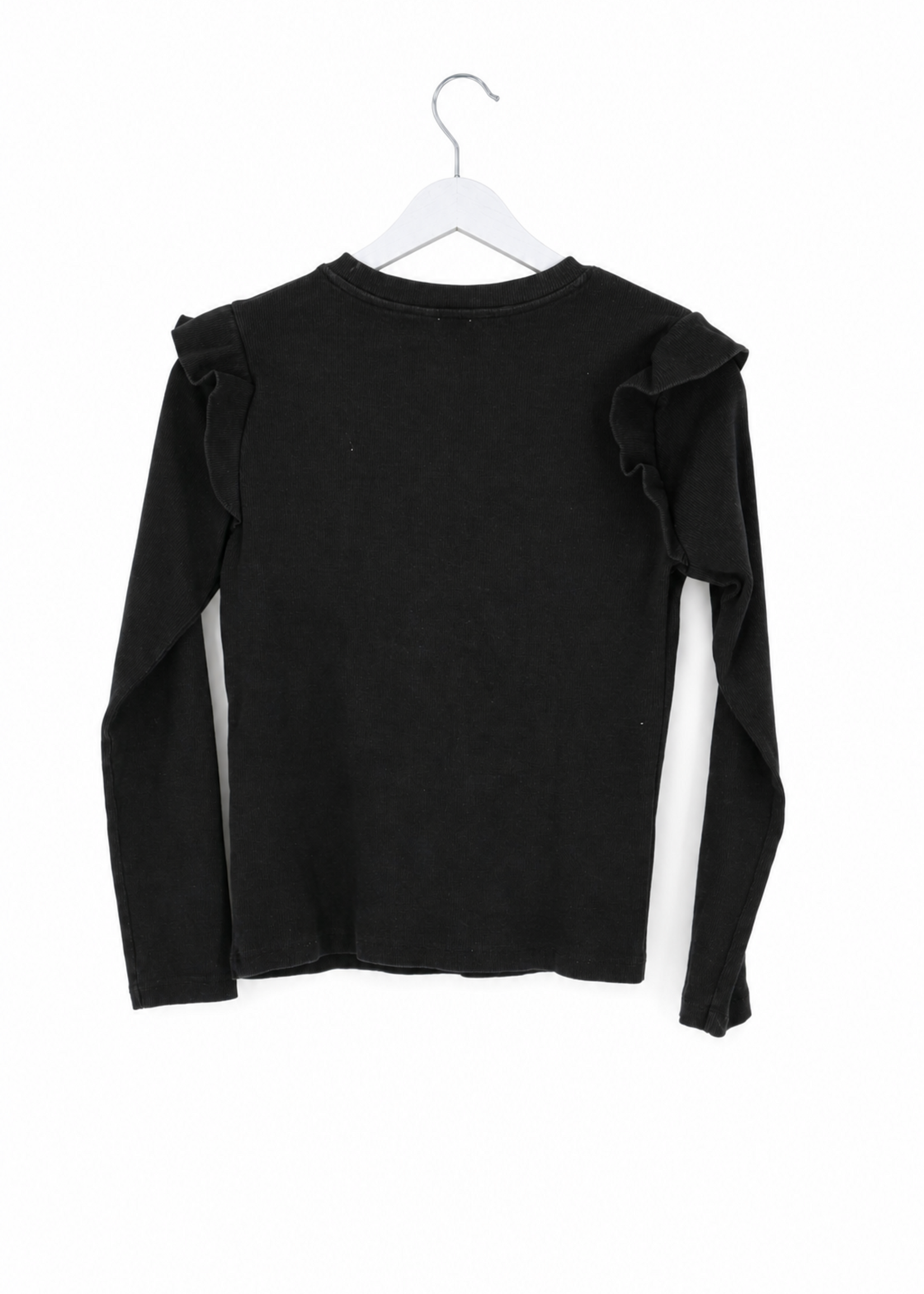 Shoeby BijBO Longsleeve