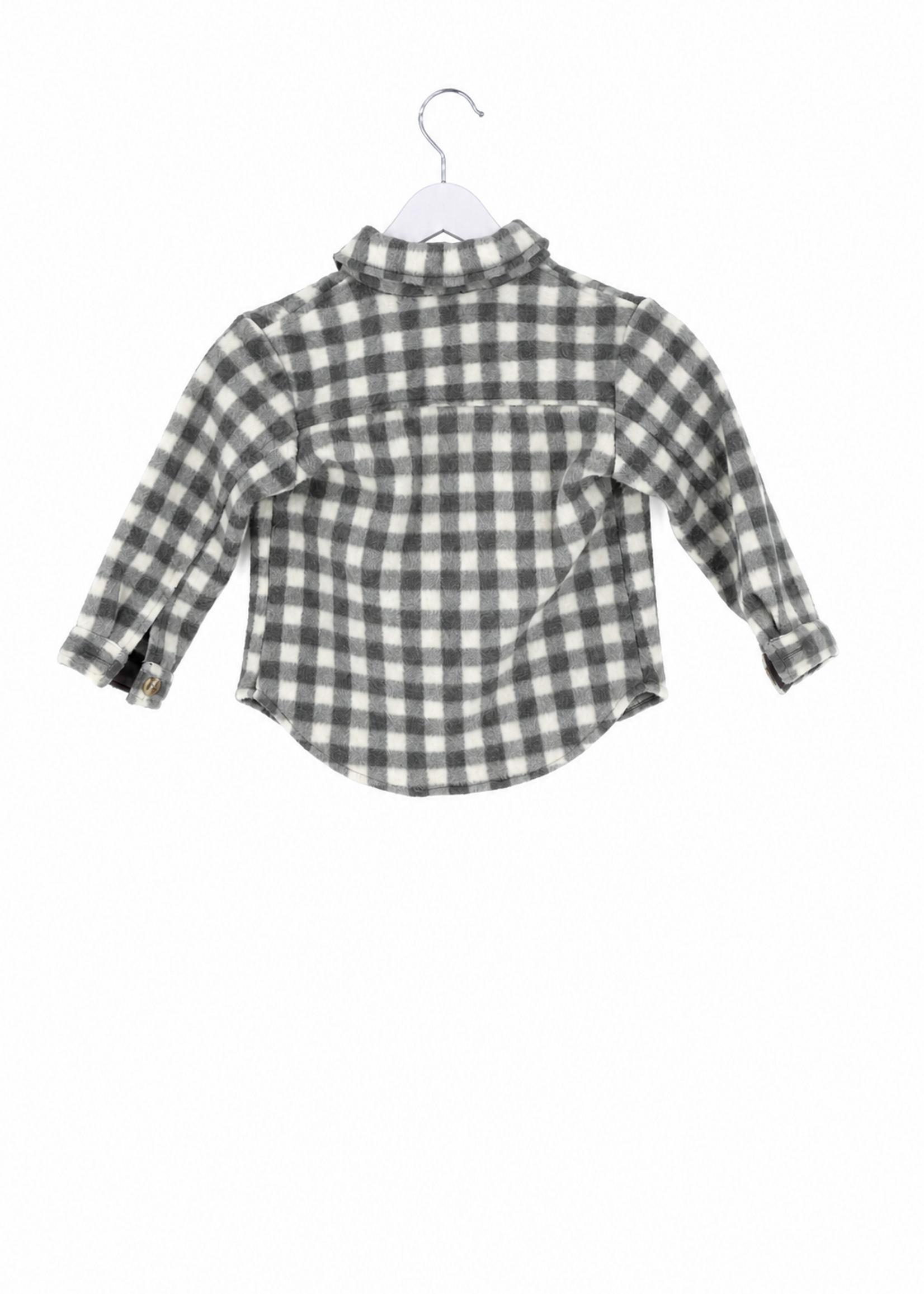 Daily7 BijBO Vest