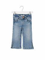 Tweedehands Name It BijBO kinderkleding Jeans