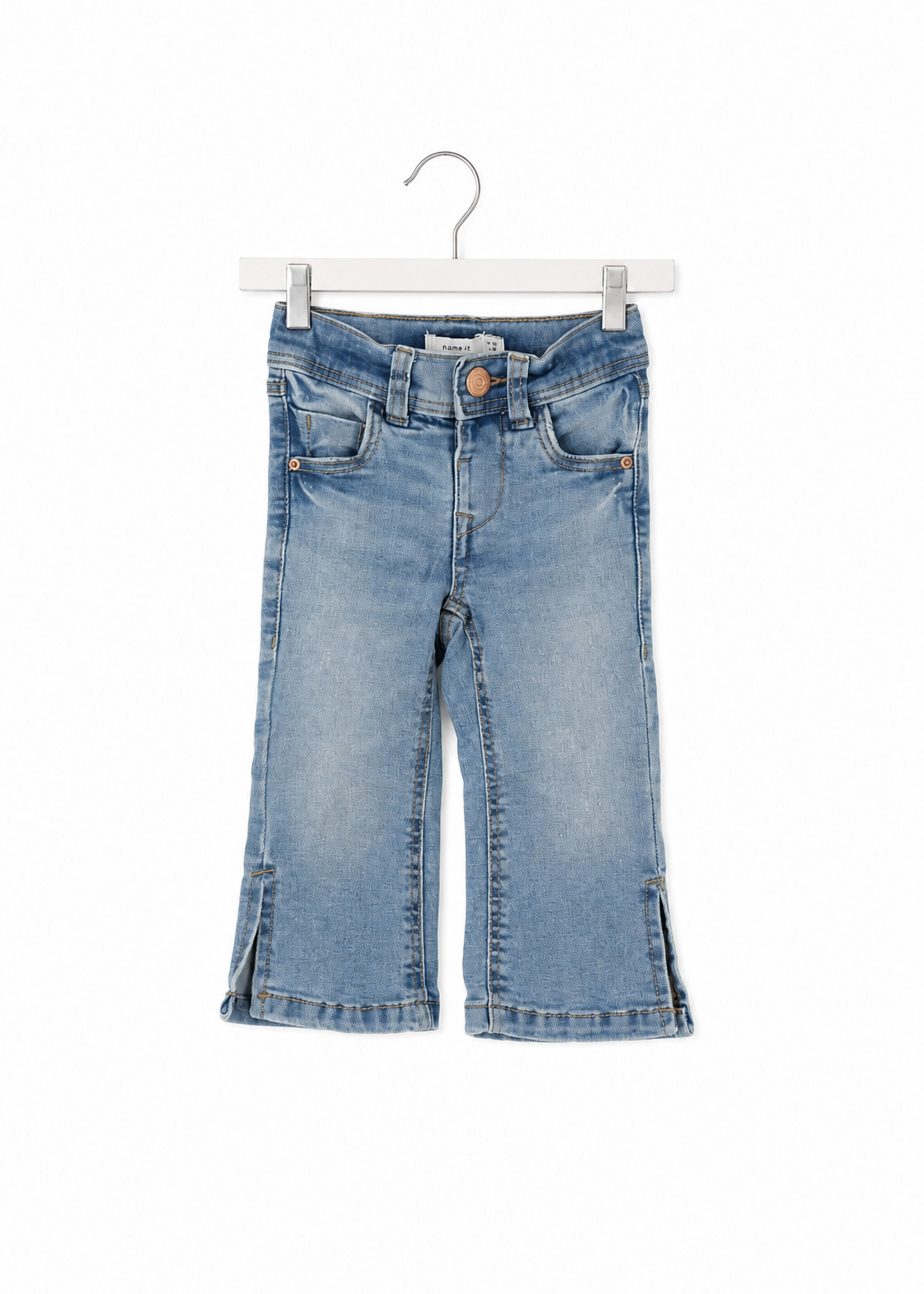 Name It BijBO Jeans
