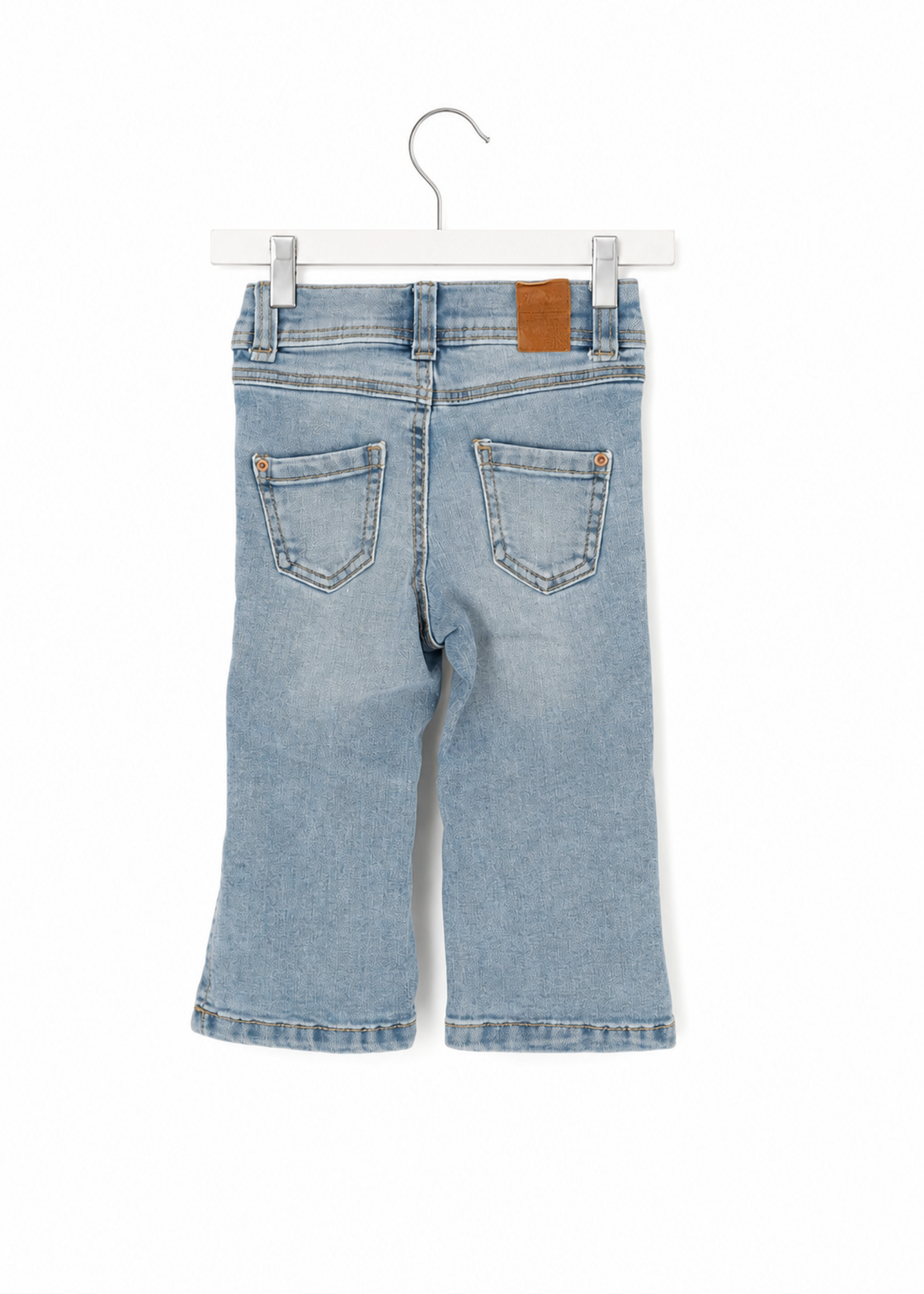 Name It BijBO Jeans