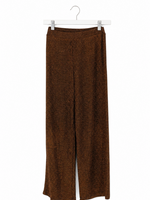 Only BijBO Broek