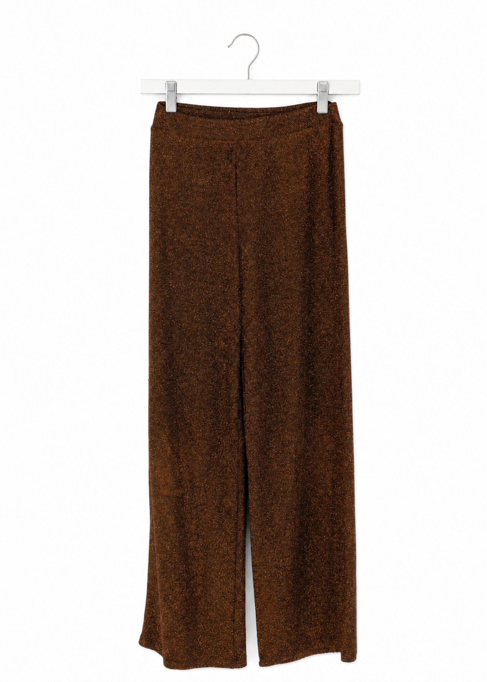 Only BijBO Broek