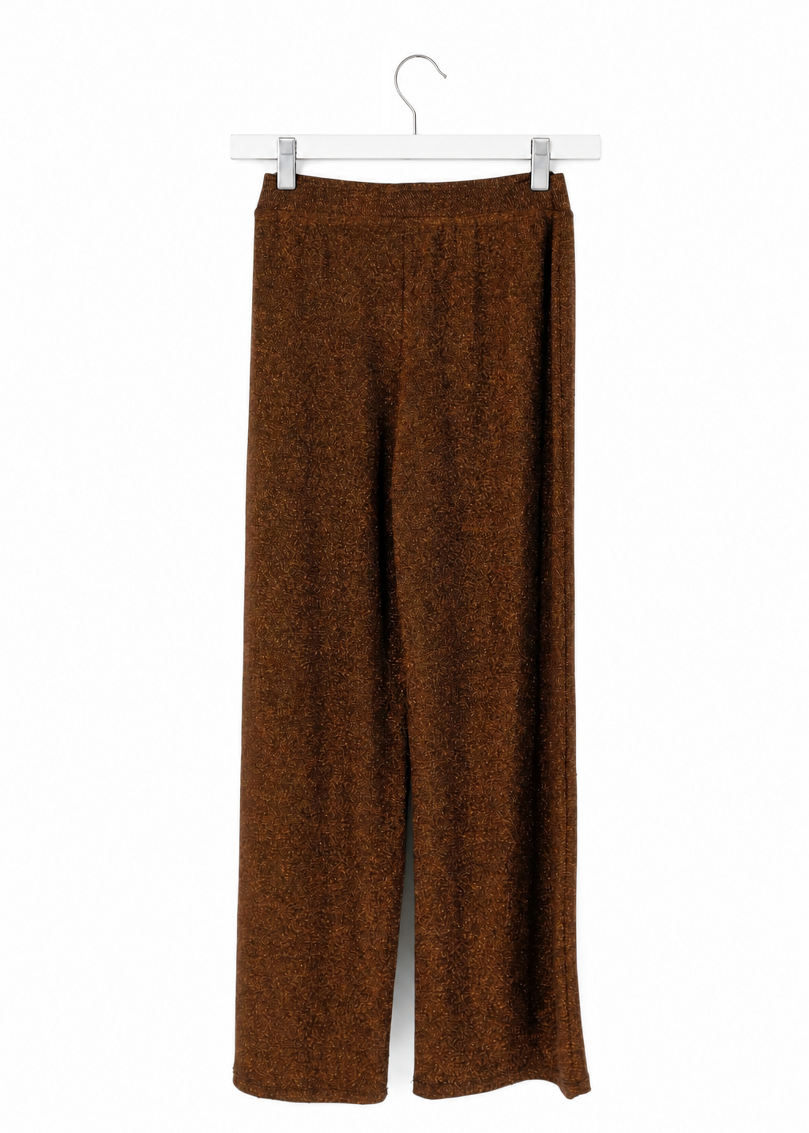 Only BijBO Broek