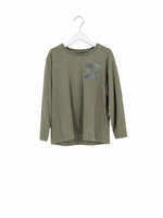 Name It BijBO Longsleeve