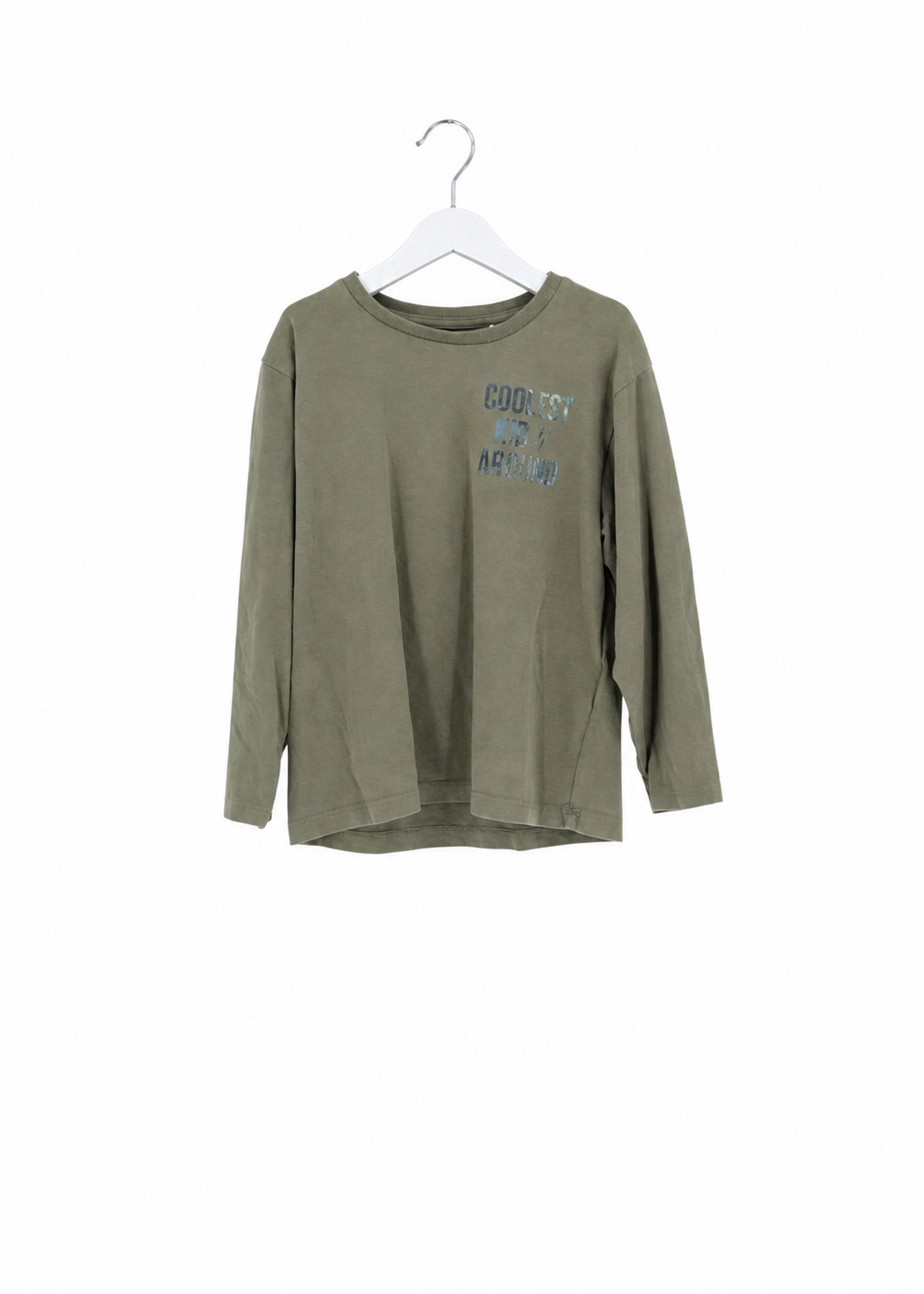Name It BijBO Longsleeve