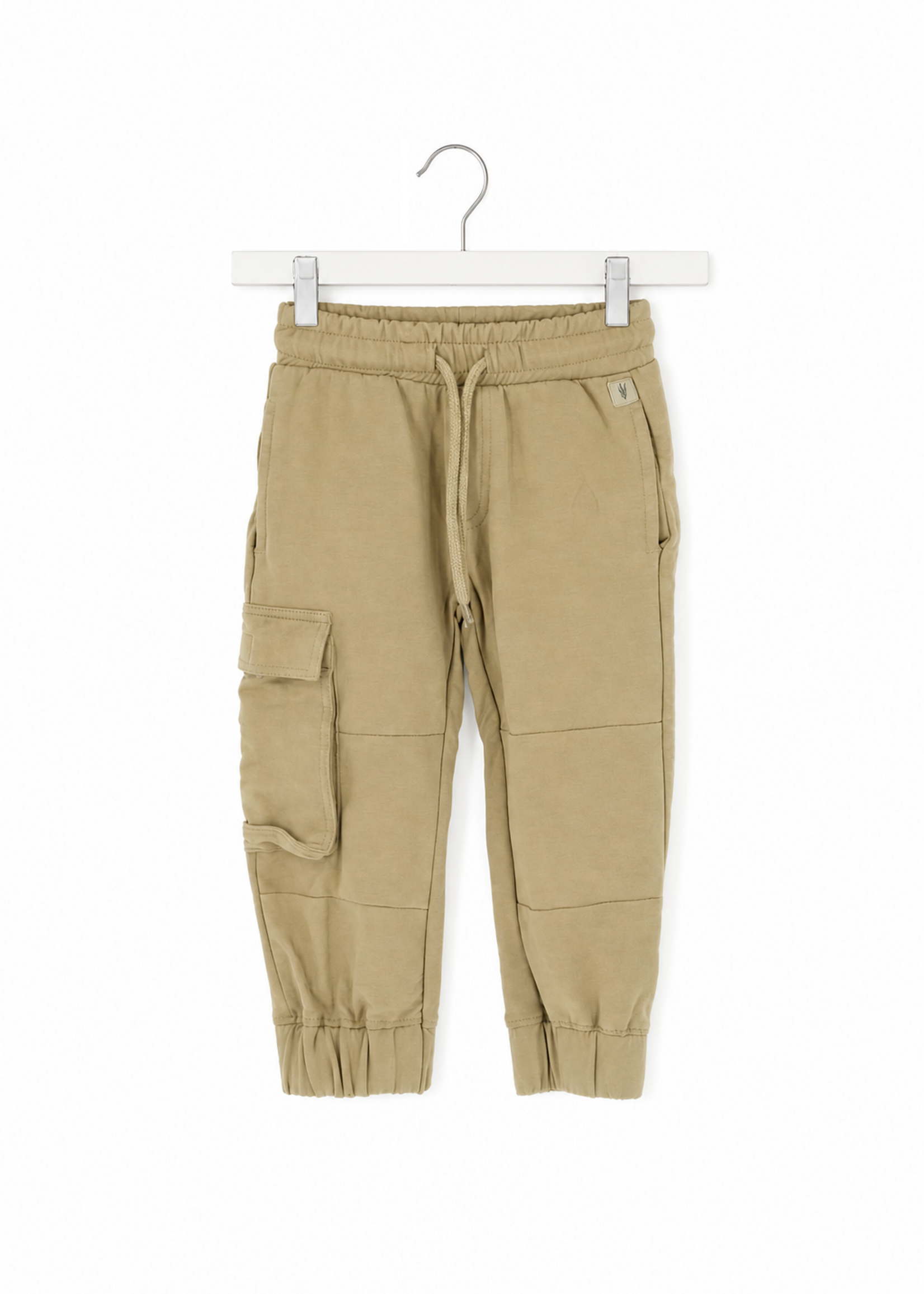 Levv BijBO Broek