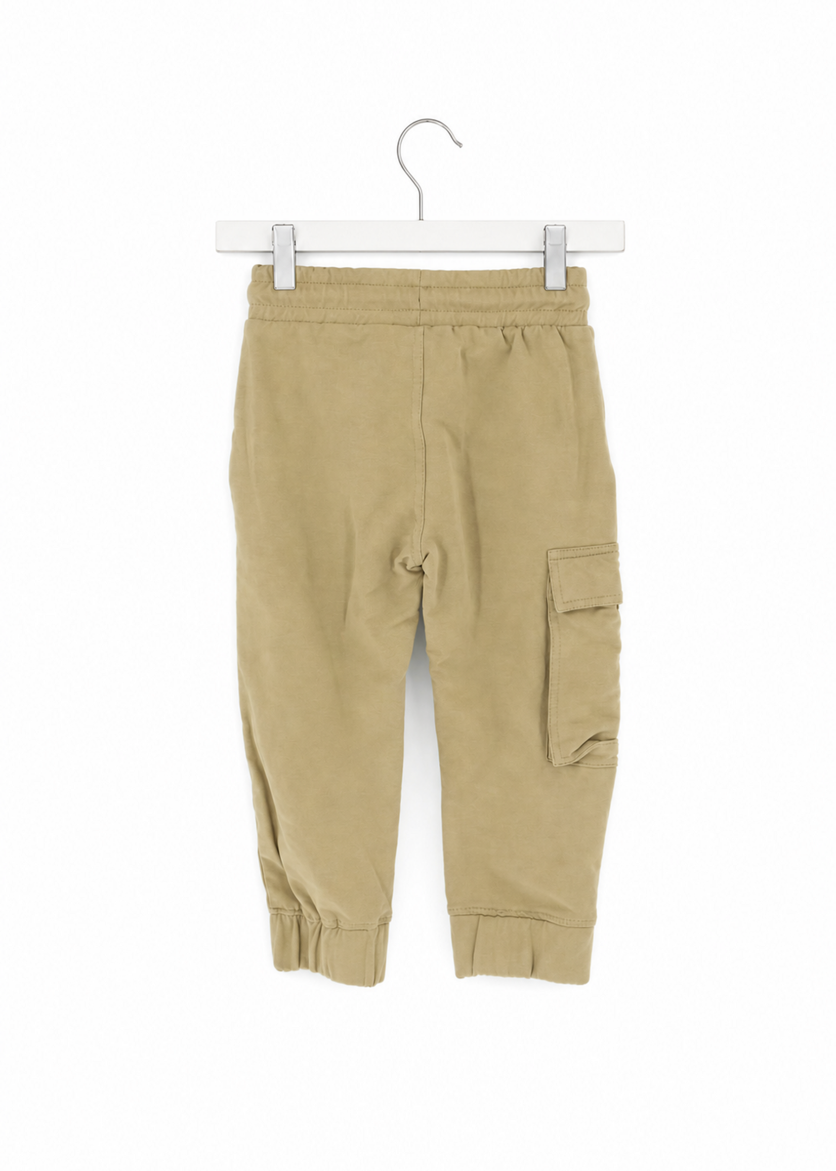 Levv BijBO Broek