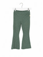 Moodstreet BijBO Broek