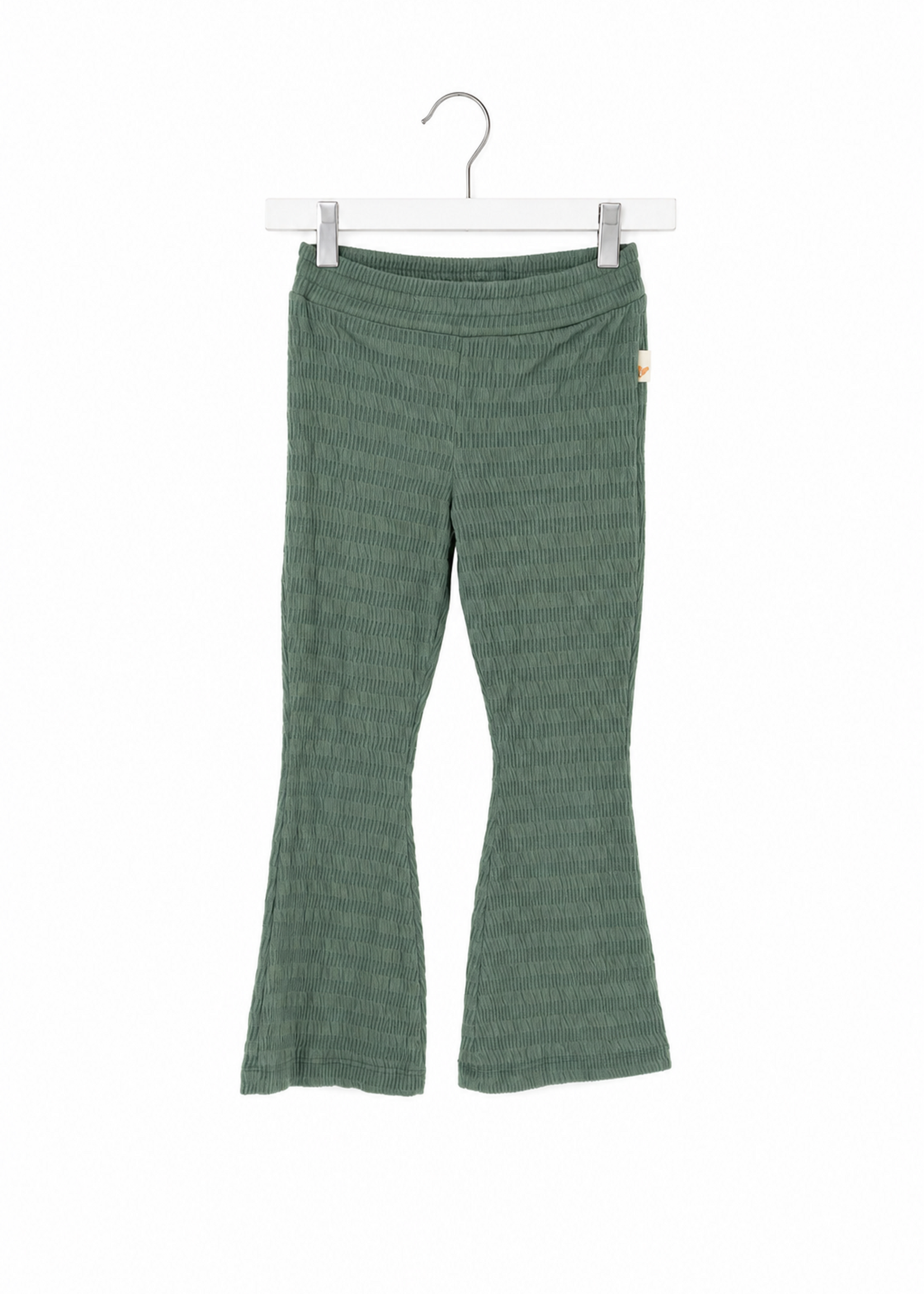 Moodstreet BijBO Broek