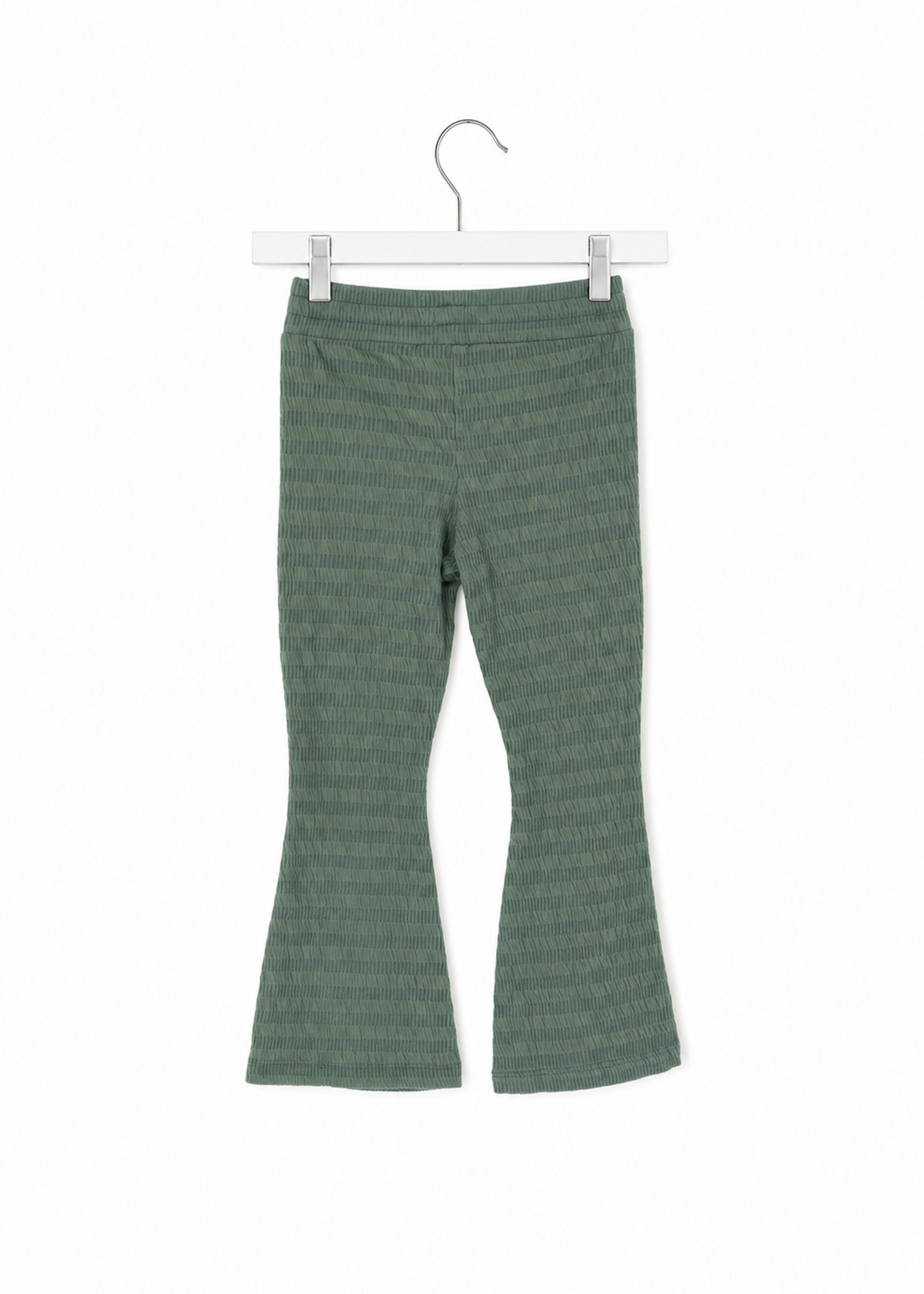 Moodstreet BijBO Broek