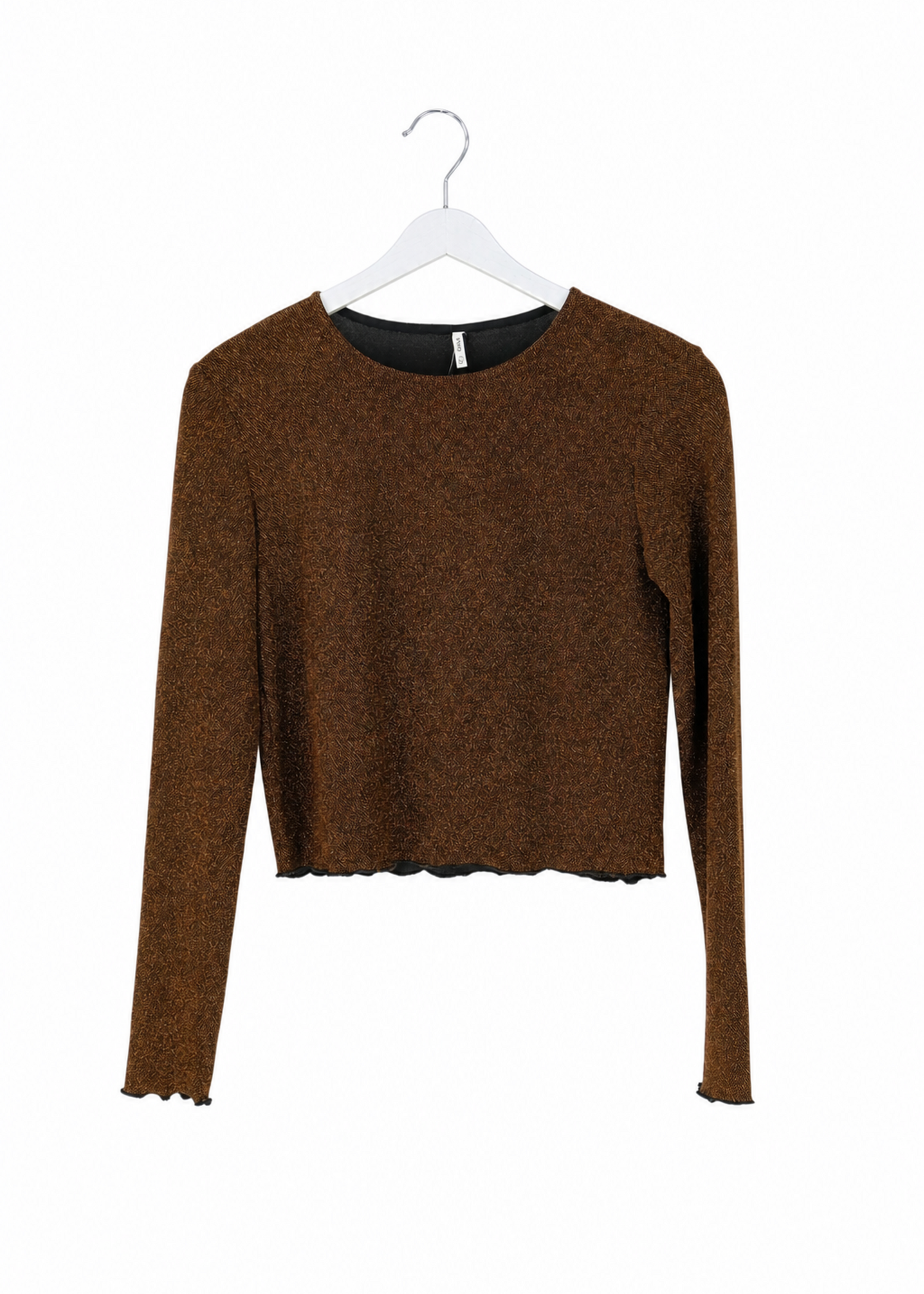 Only BijBO Longsleeve