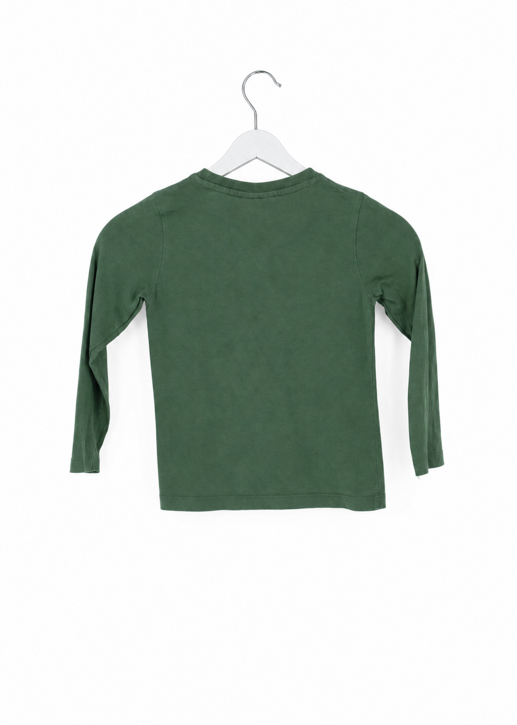 Someone BijBO Longsleeve