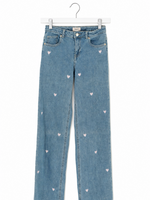 Only BijBO Jeans