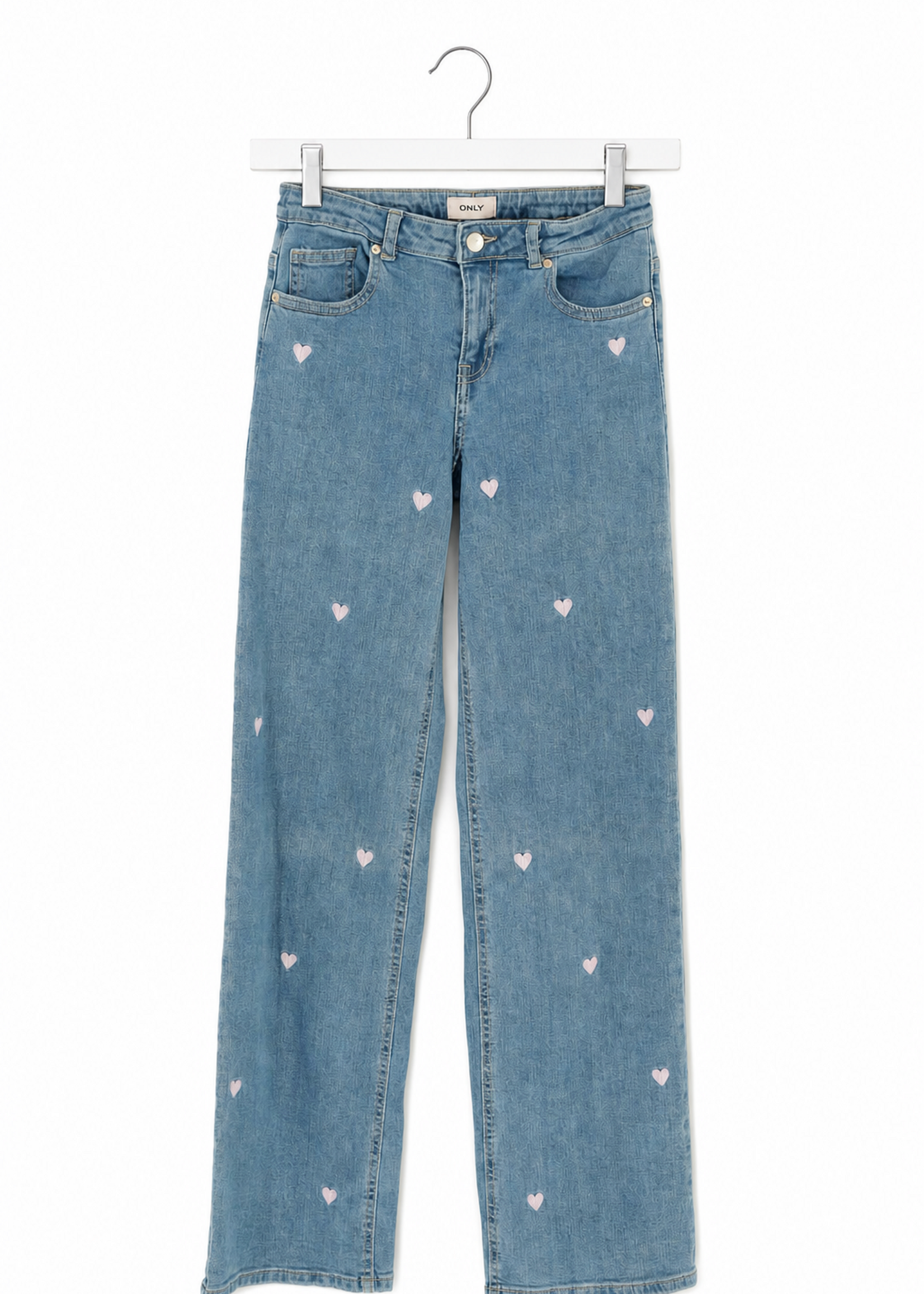 Only BijBO Jeans