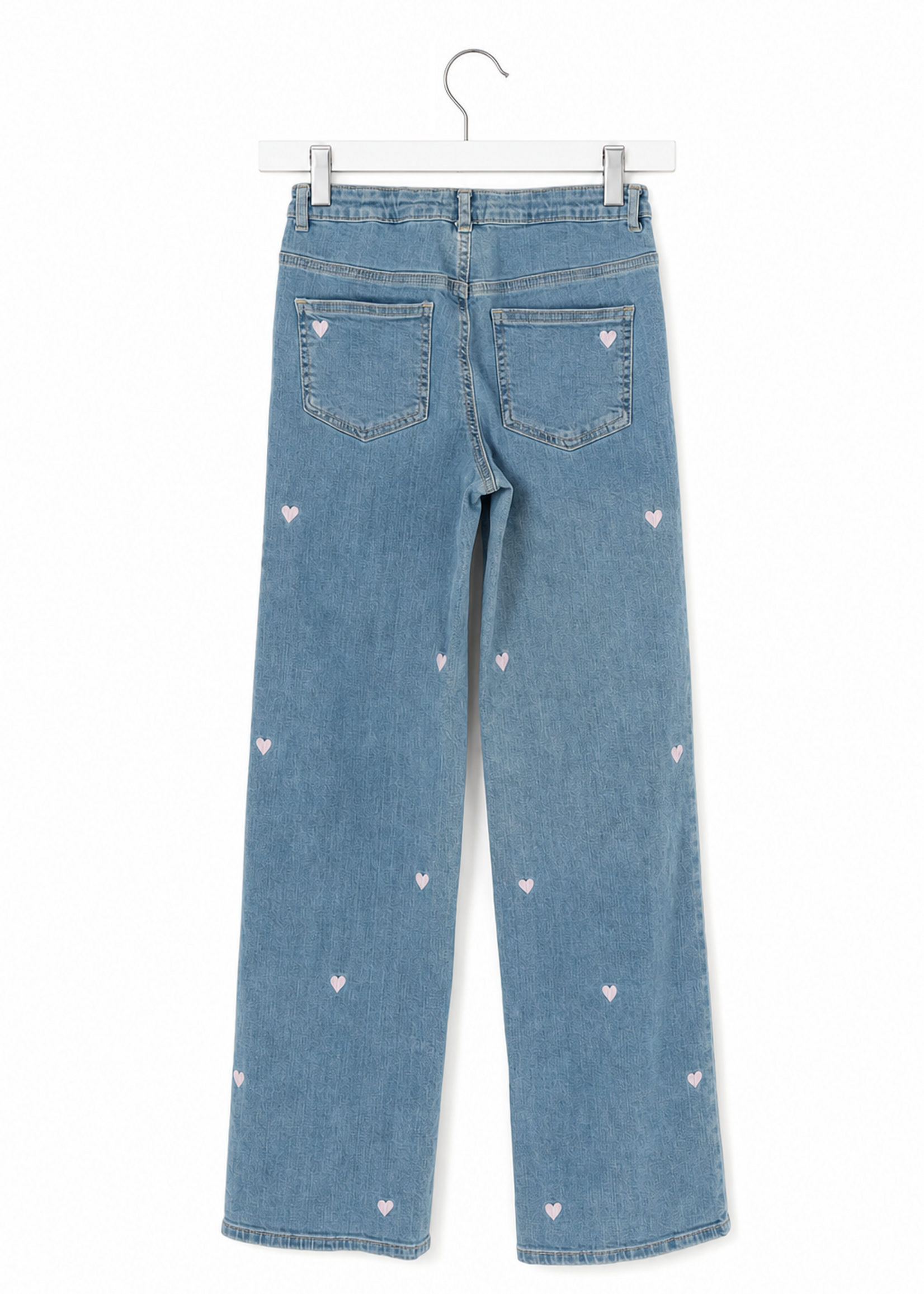 Only BijBO Jeans