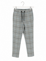 Shoeby BijBO Broek