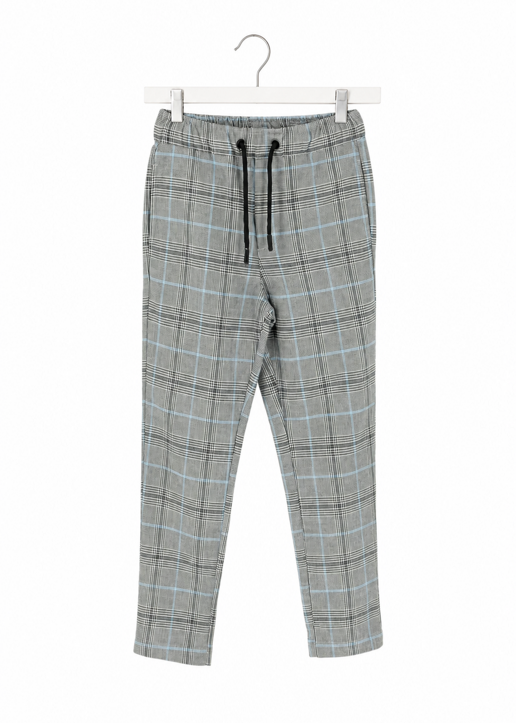 Shoeby BijBO Broek