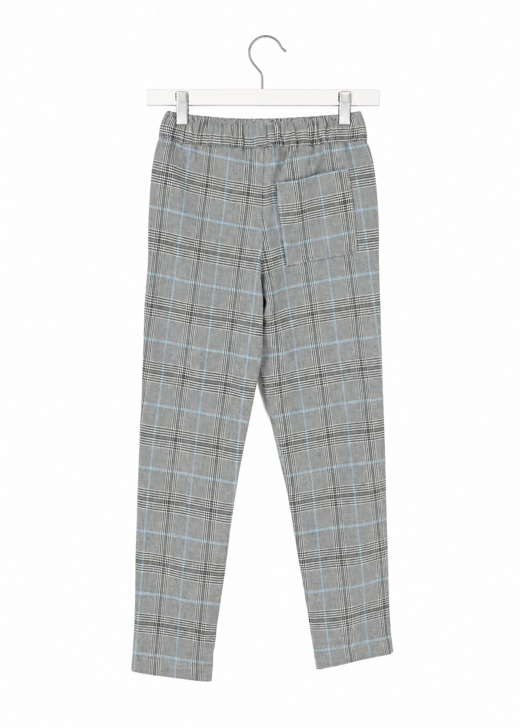 Shoeby BijBO Broek