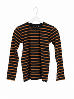 Levv BijBO Longsleeve