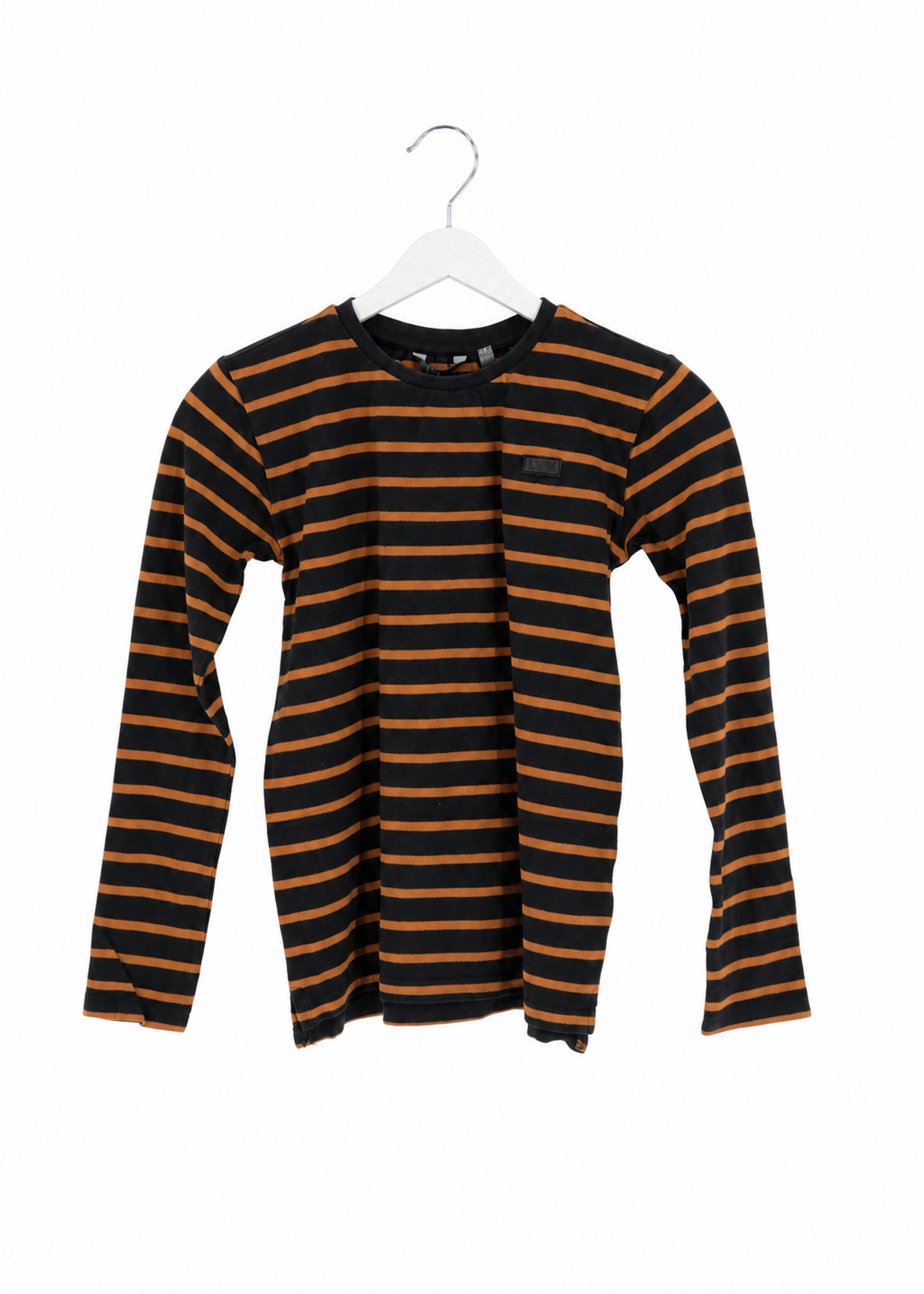 Levv BijBO Longsleeve