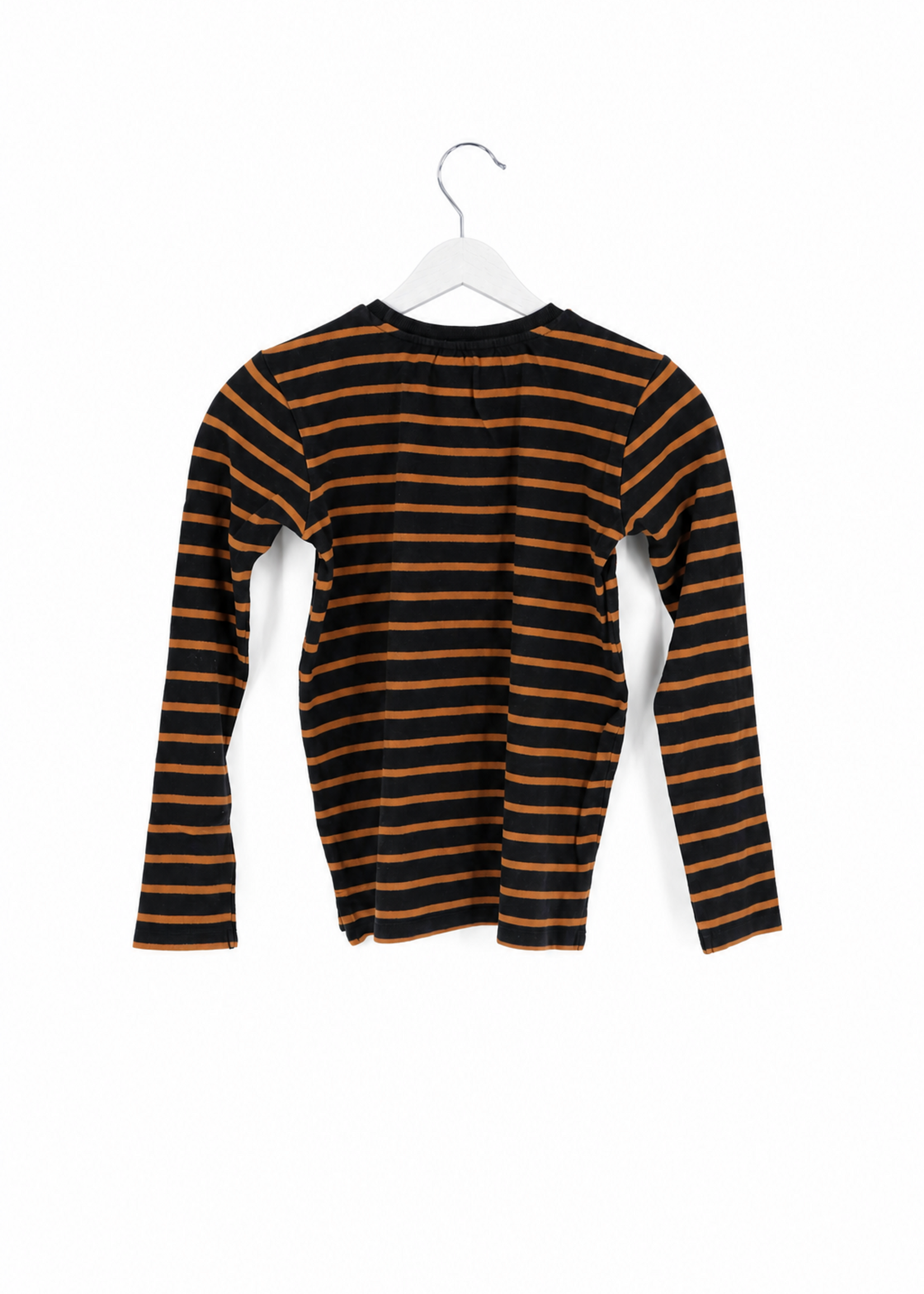 Levv BijBO Longsleeve