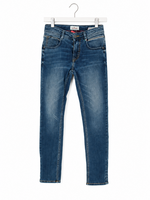 Tweedehands Vingino BijBO kinderkleding Jeans