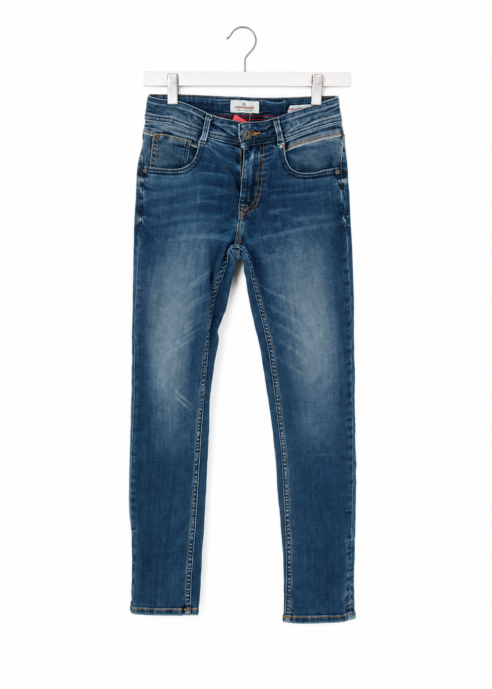 Vingino BijBO Jeans