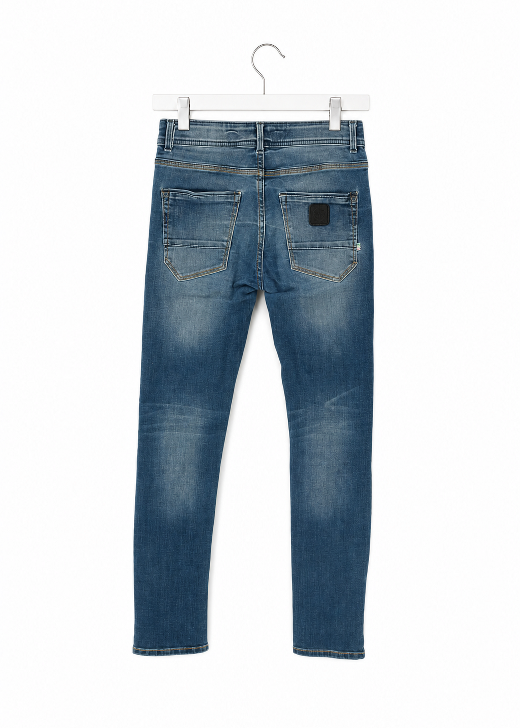 Vingino BijBO Jeans
