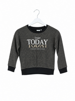 Tweedehands Name It BijBO kinderkleding Trui